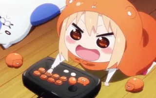 宴がはじまる 搜索结果 哔哩哔哩 Bilibili