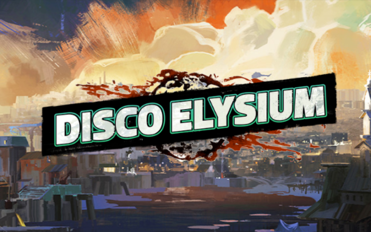 极乐迪斯科梦遇朵拉竹节虫对话片段