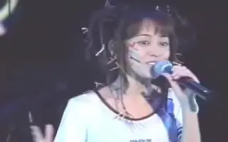 横山智佐 搜索结果 哔哩哔哩 Bilibili