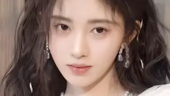保证你被鞠姐美晕哈