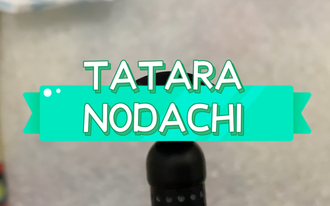 TATARA NODACHI闭齿刀架,Yellow 10 pcs装的FEATHER刀片哔哩哔哩bilibili