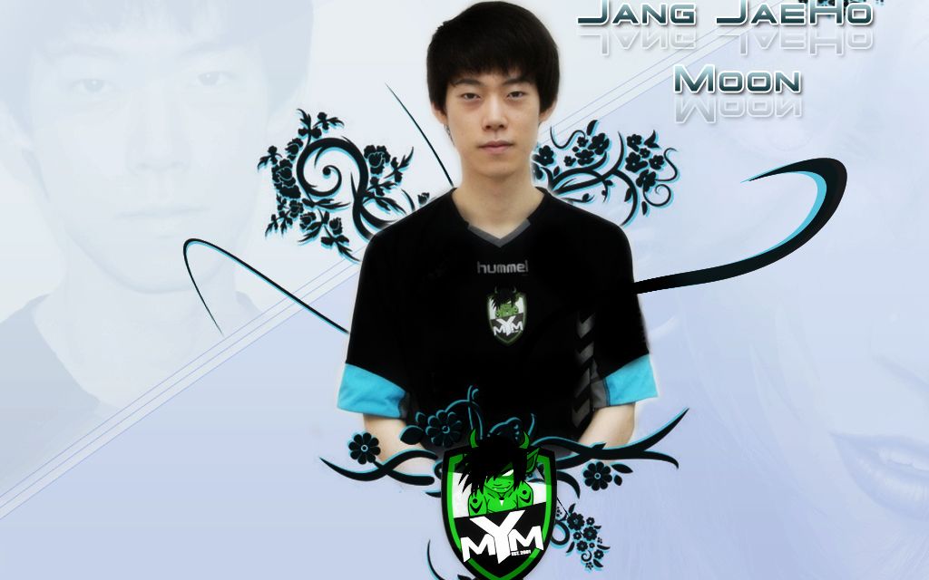 小苦工解说魔兽争霸130半决赛的预演moonvslynei