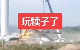 大成本的抖音视频