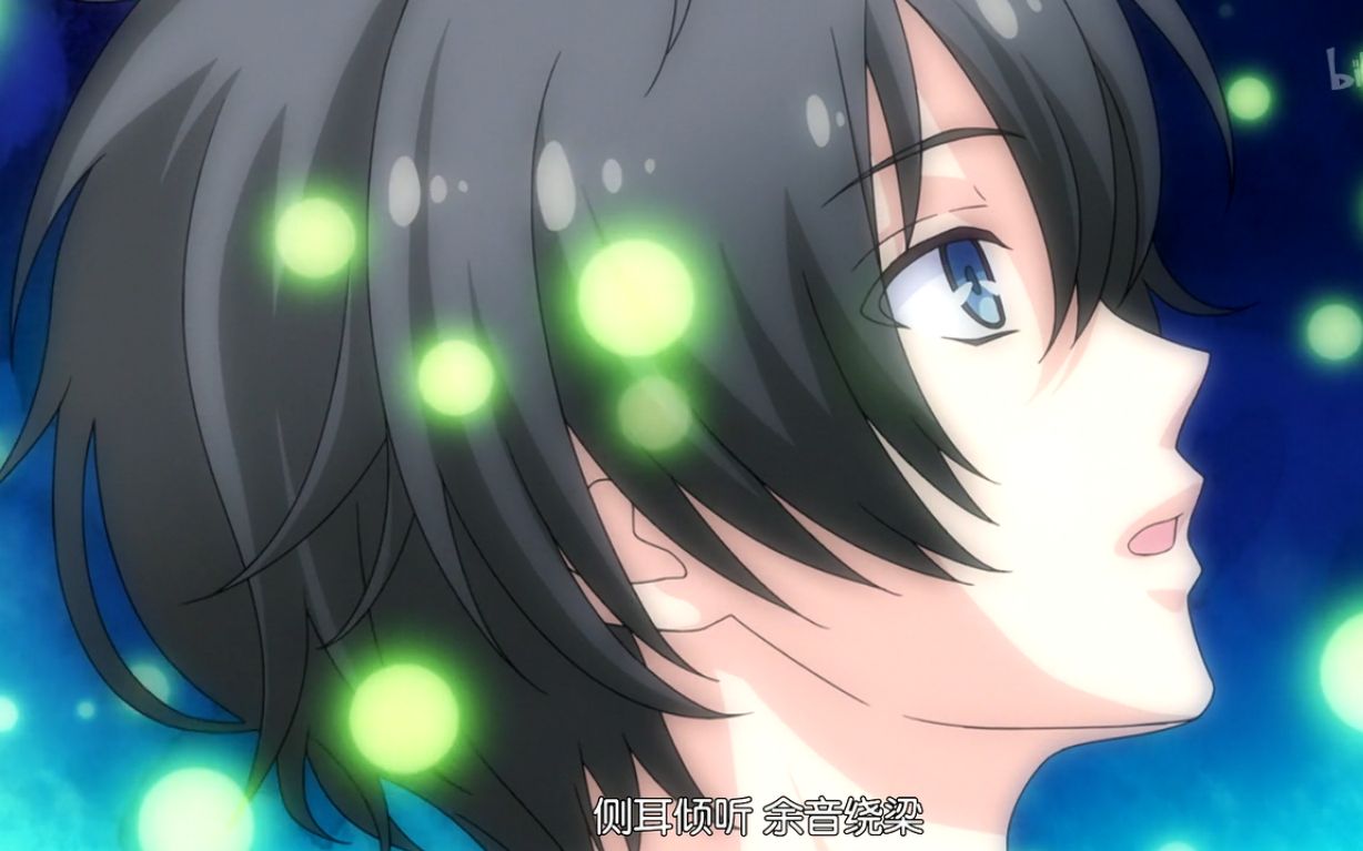 长月夜(nagatsuki yoru)个人曲_哔哩哔哩 (゜-゜)つロ 干杯~-bilibili