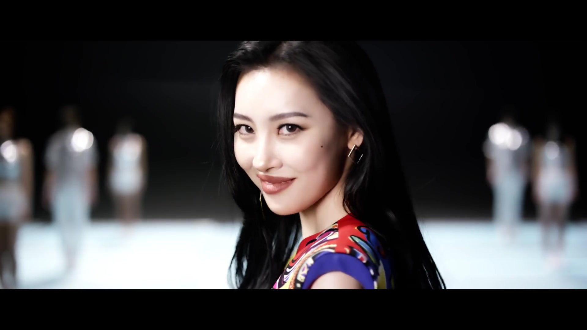 mv宣美wondergirlsheroine