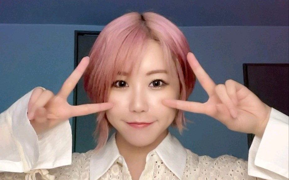 银发娘miume 2023.11.6 twitcasting直播回放