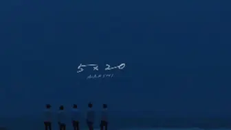 Arashi 言葉より大切なもの Pv 哔哩哔哩 Bilibili