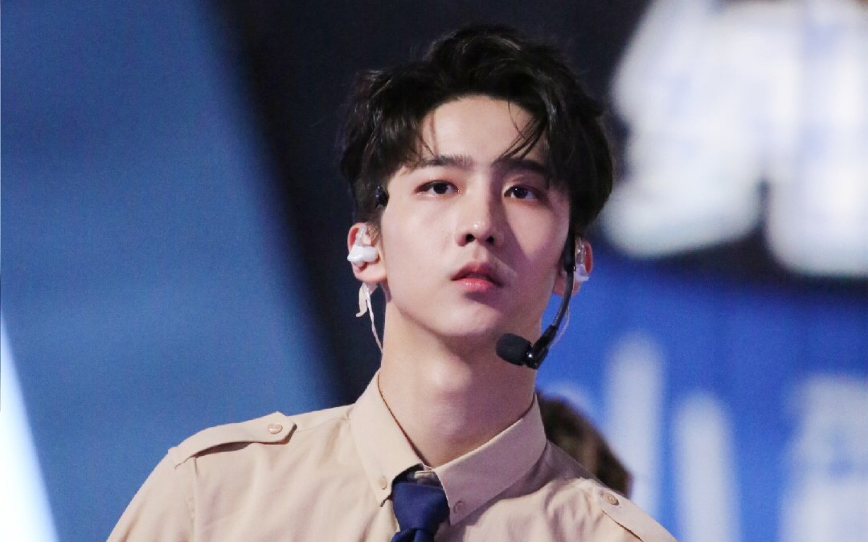 关于赵让の心情日记