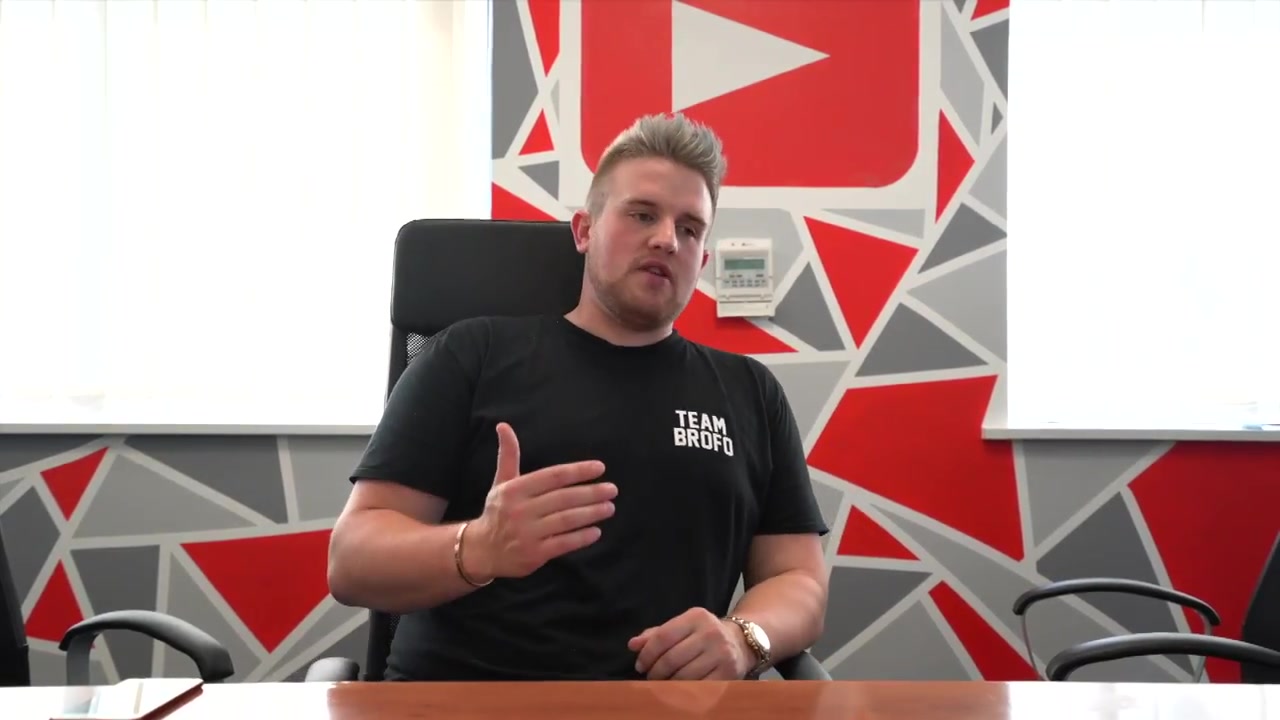 搞笑_生活_bilibili_哔哩哔哩