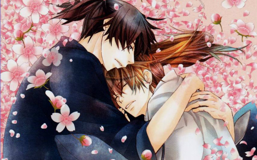 三行情书hybridchildsyncretismanimesizever茜c月甜