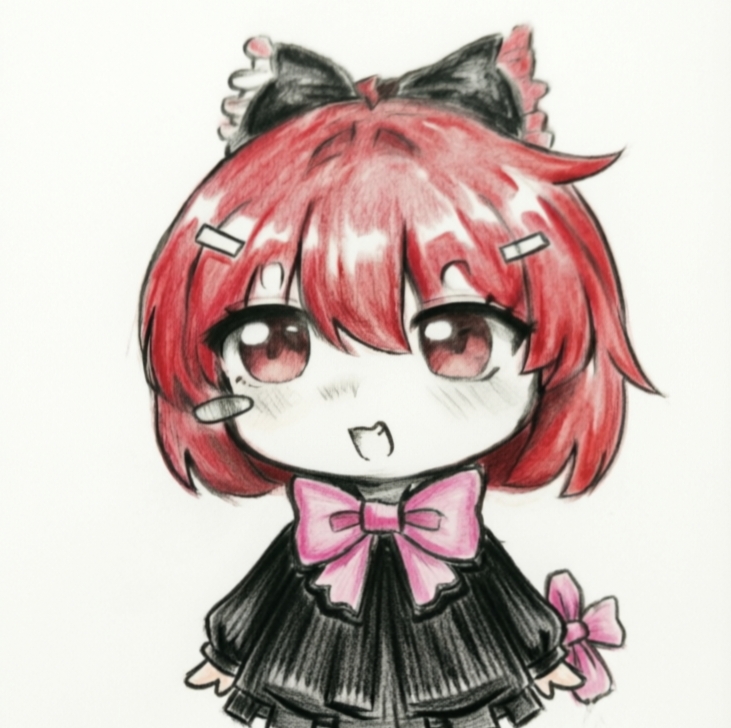 小塔自传