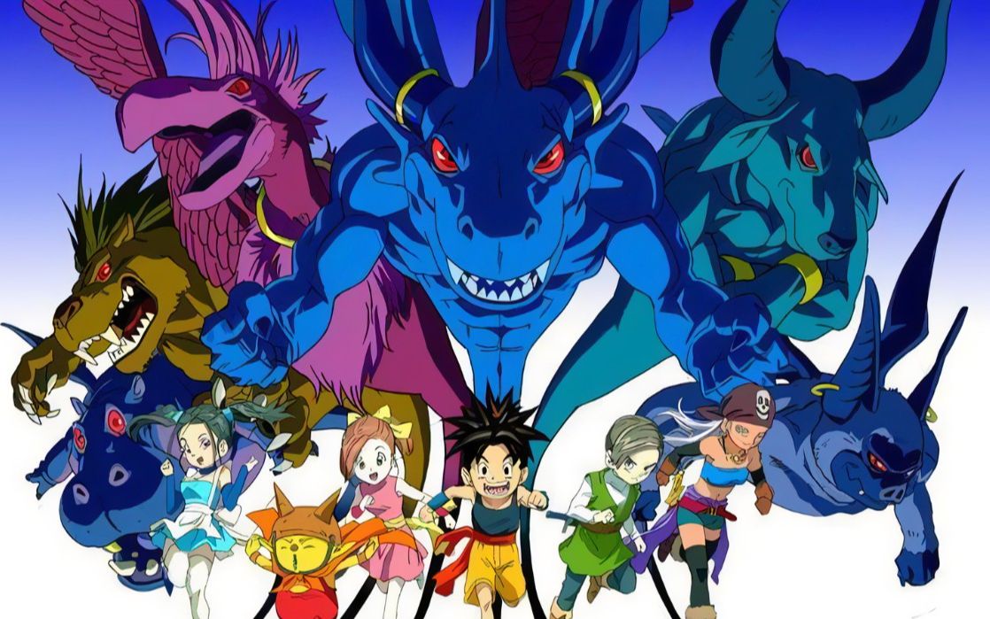 游戏考古队xbox360蓝龙视频攻略3