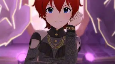 長谷川明子-哔哩哔哩_Bilibili