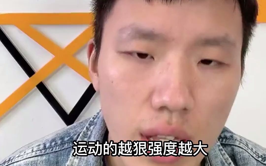 运动后体重不降甚至还涨 饮食没问题 此类情况只会在前两周出现