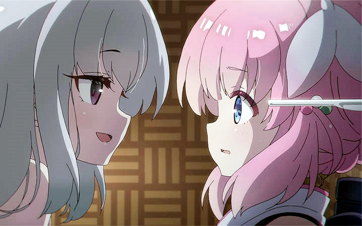 【7月】天籁人偶 prima doll 第5话预告【mce汉化组】_哔哩哔哩_bili