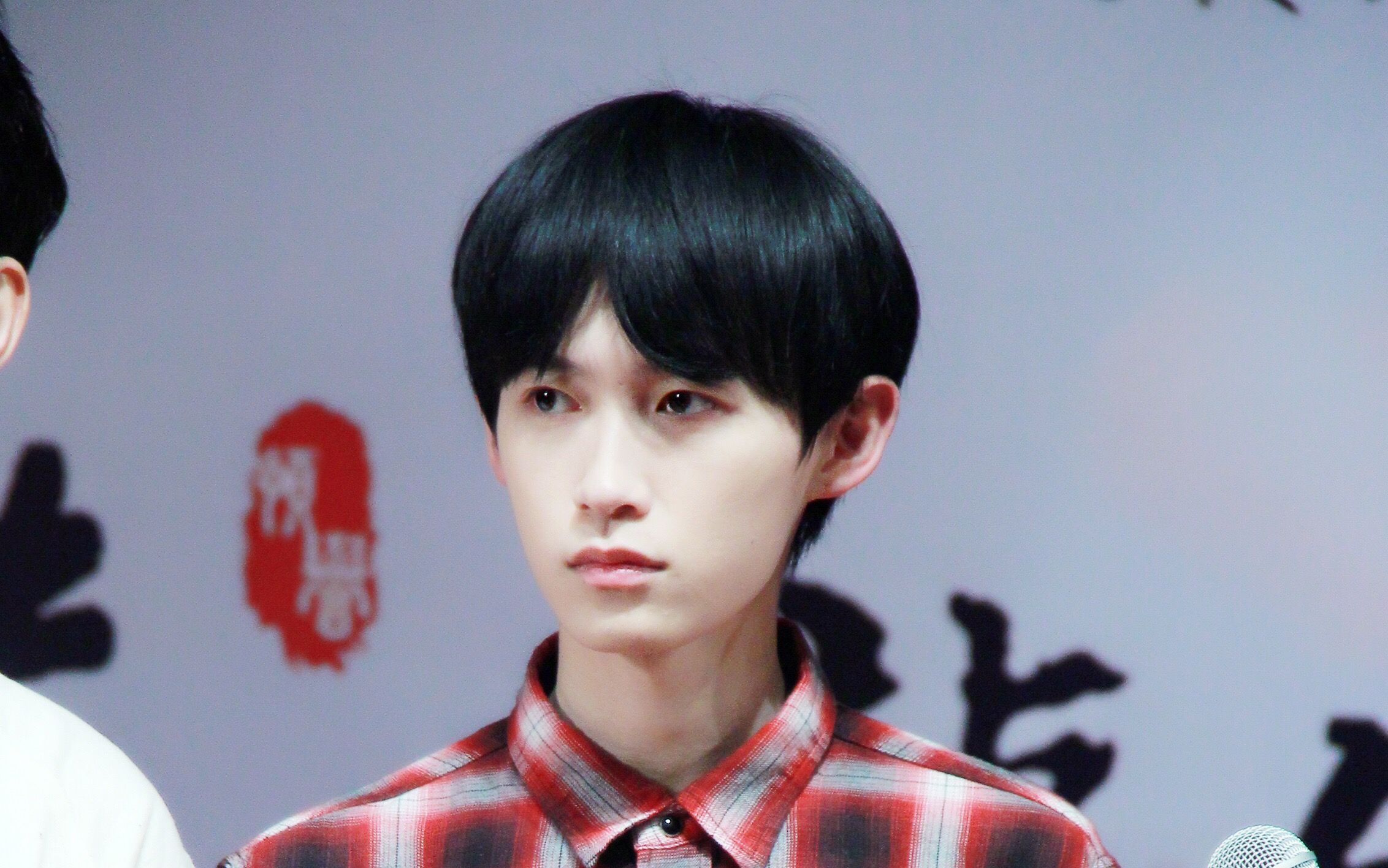 170516查杰杭州校园行cut