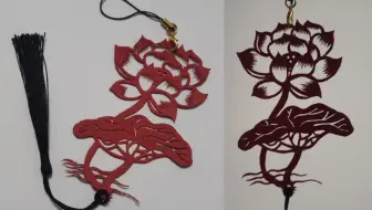 水引 熊熊书签 霓虹水引专门店 哔哩哔哩 Bilibili