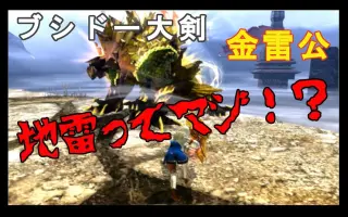 あぉねちゃん練る 搜索结果 哔哩哔哩 Bilibili