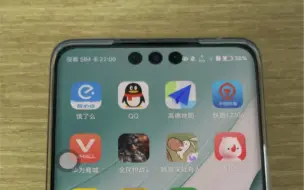 Download Video: 你怎么知道我买了华为mate60pro