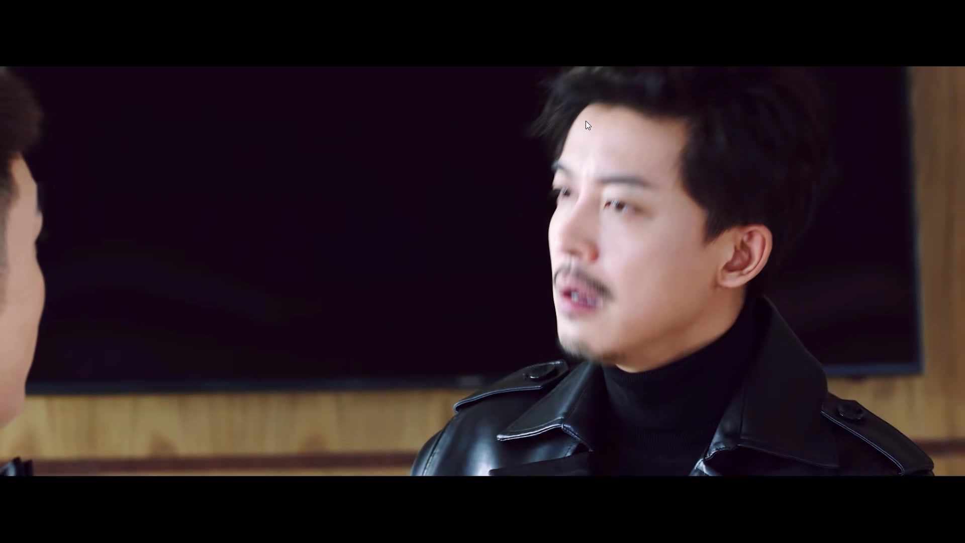 李佳航再创新作