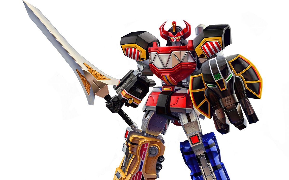 游戏王决斗者遗产卡组教学第十三期 vwxyz神龙强击炮