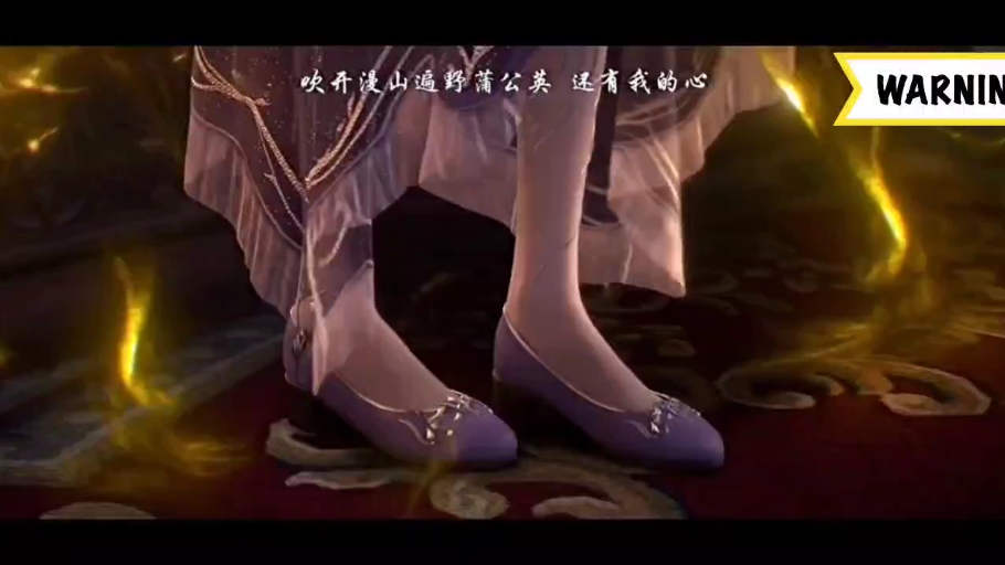 《良药》——许多葵小医仙专属bgm.高甜时刻!