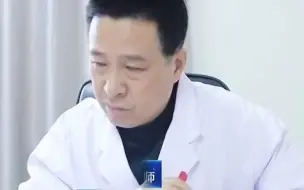 Tải video: 十多年的腰突改善了，患者：幸福感！