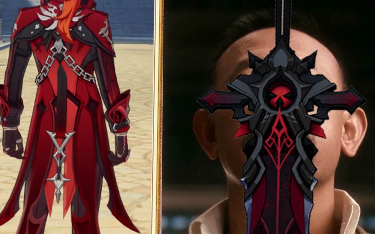 狼末这照片是你吗