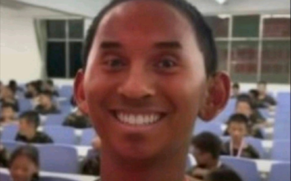 泪目,虚空女皇去见牢大了