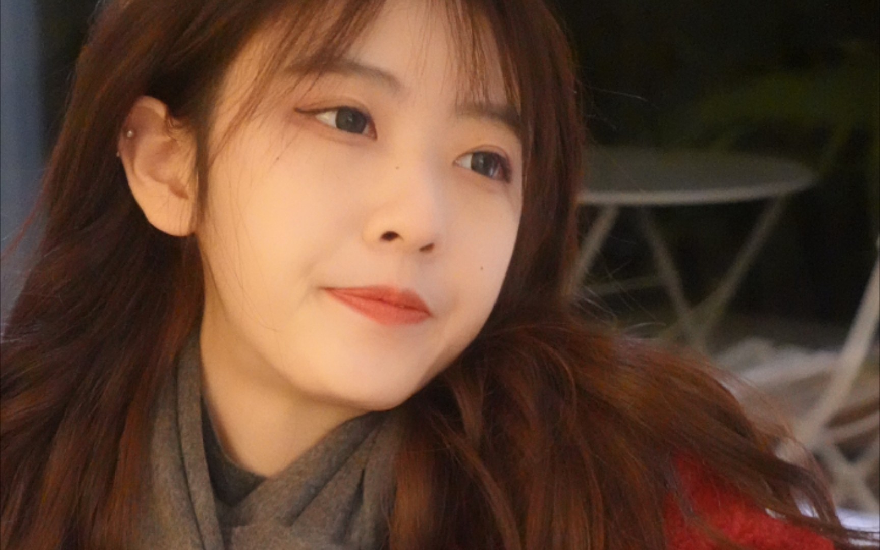 蛇界猛女 4.1 直播录屏( 2 )