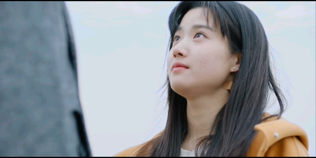 【时光与他恰是正好】季君行林惜 高甜吻戏之八秒法则