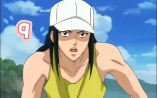 木更津亮 搜索结果 哔哩哔哩 Bilibili