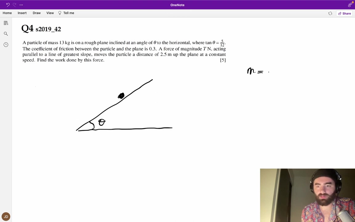 [图]A-Level Maths - Mechanics