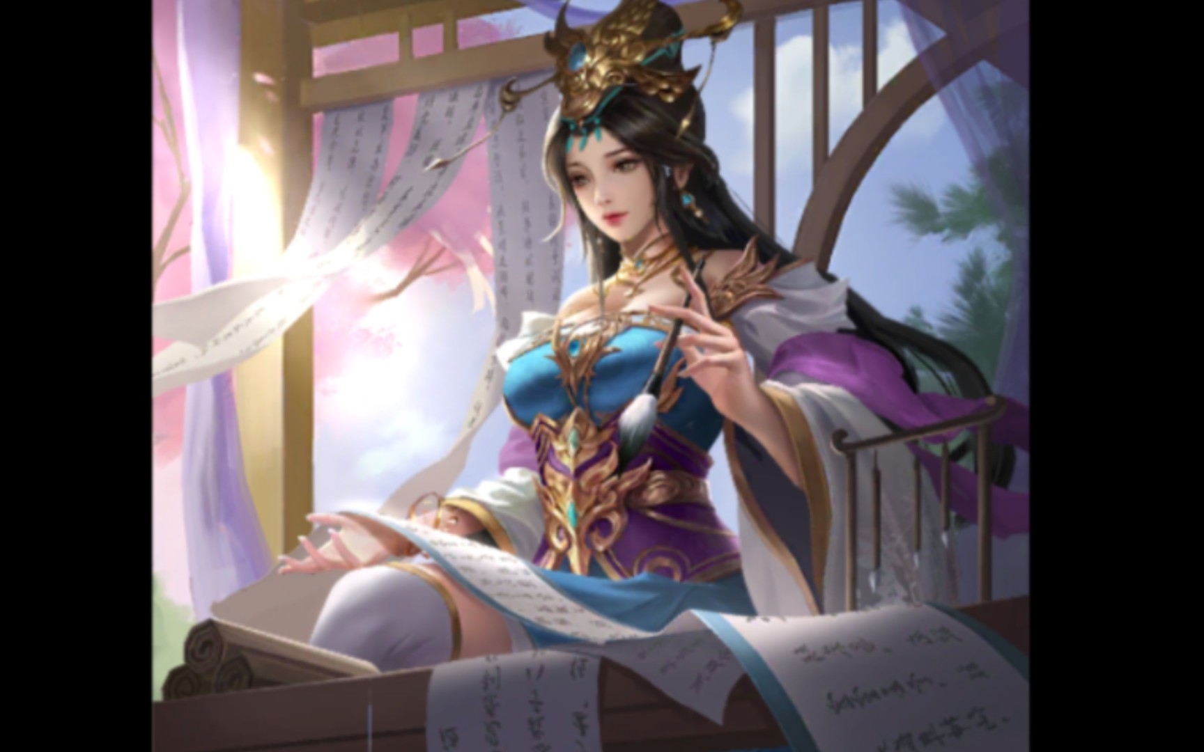 极略三国 略略略略略