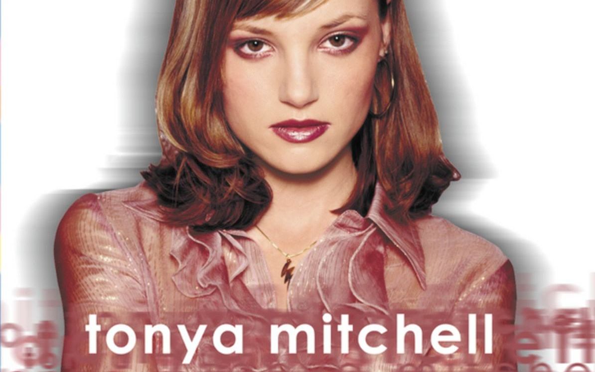 [guitar]stay-tonya mitchell