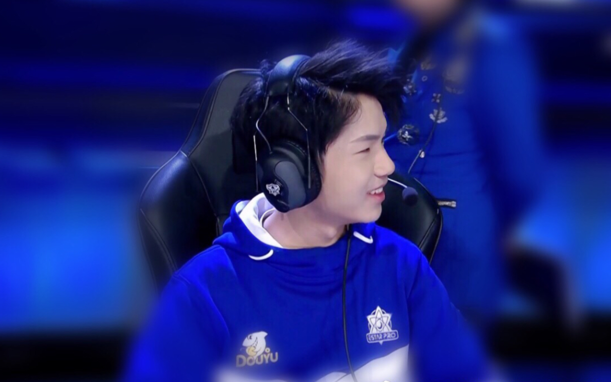 【20190825】estarpro花海直播