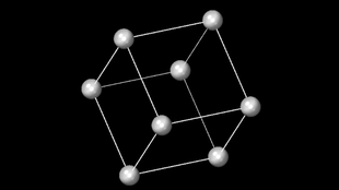 高中化学 5分钟看懂结构化学六方最密堆积与晶胞的计算金属晶体 选修三 哔哩哔哩 つロ干杯 Bilibili