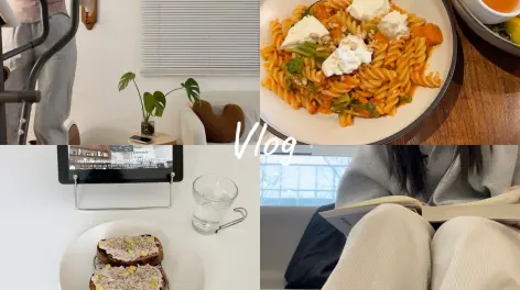 gum嘎姆的动态-哔哩哔哩