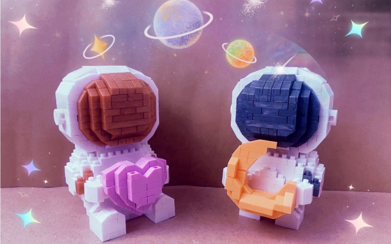 04b-612号小行星._哔哩哔哩_bilibili