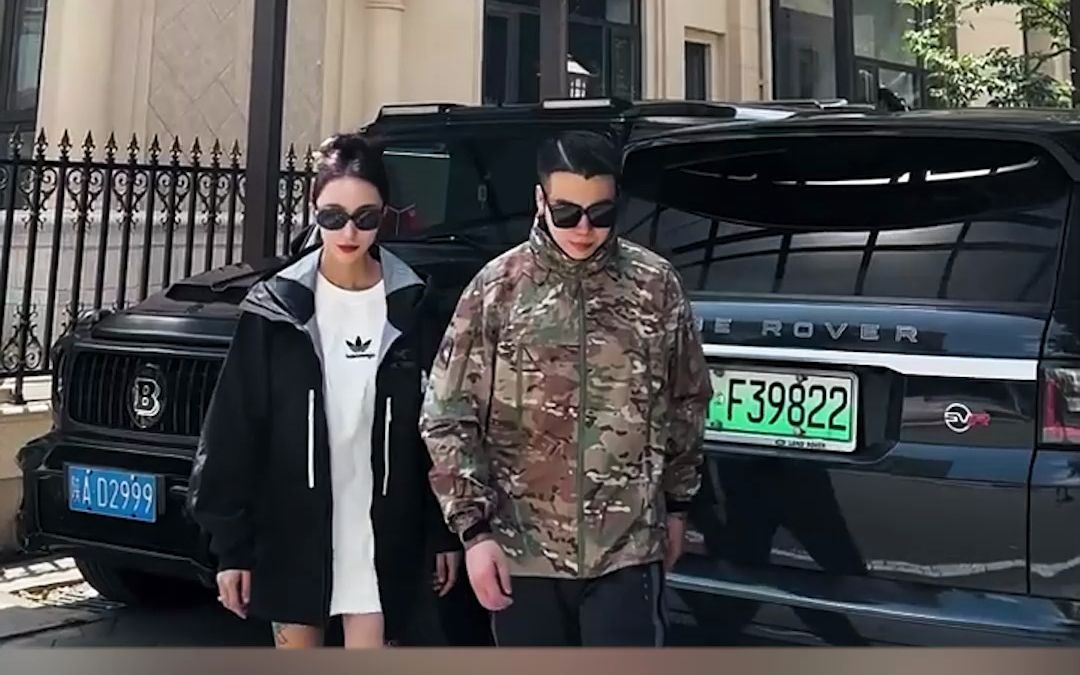 王天缘曝蛋总收入#易车超级评测体系#易车app