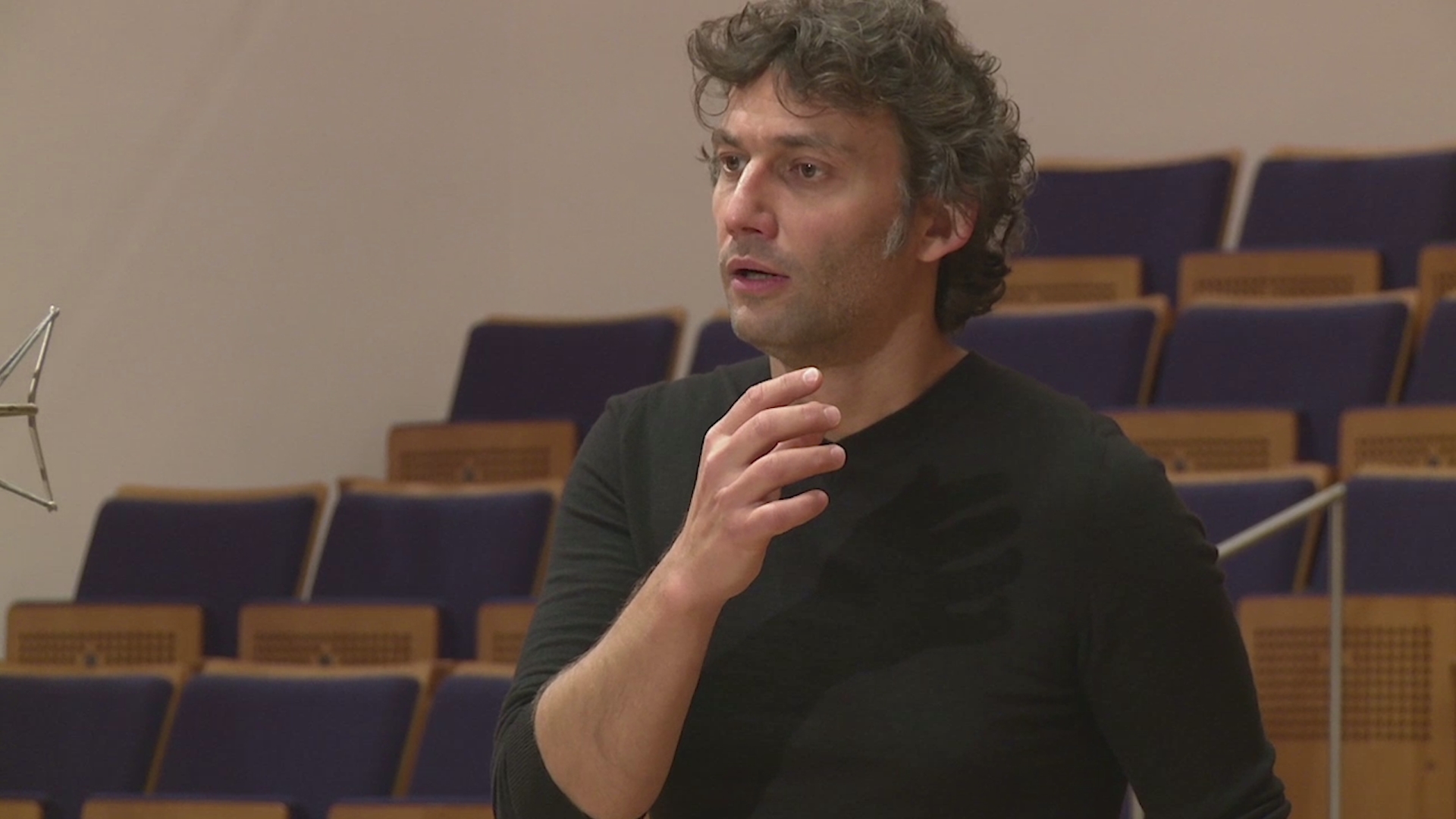 jonas kaufmann - the making of "winterreise" (english version)