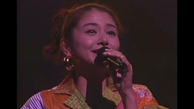 Amazon.co.jp: シング!シング!シングルズ!!! [DVD] : 小泉今日子