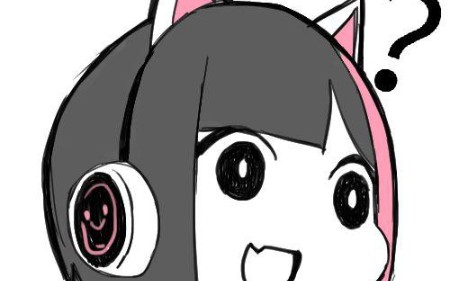 出一个有miku的cytus2安卓号_音游热门视频