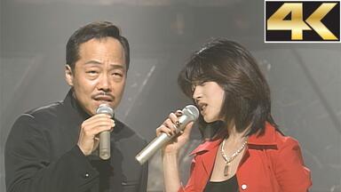 中森明菜】リバーサイドホテル河畔酒店2005年演唱会