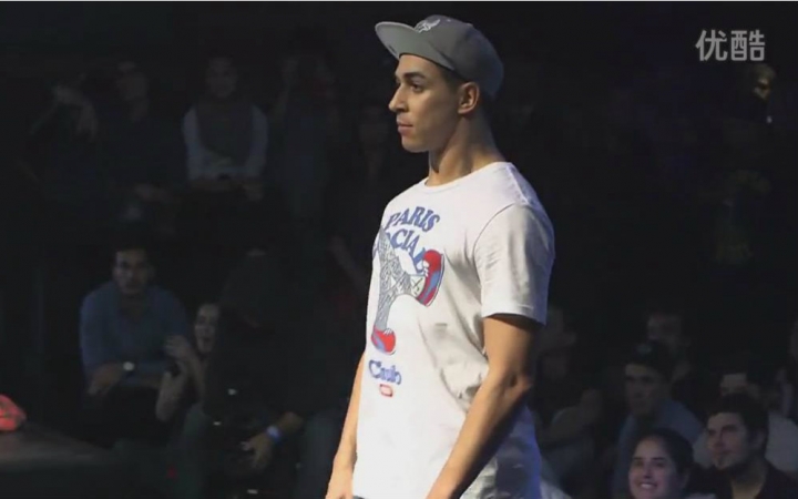 搞笑狂魔salah2012redbullbeatit