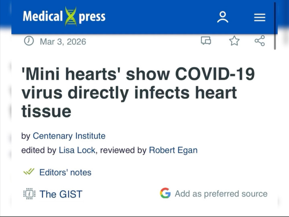  疫情的到来英文翻译怎么写呀(疫情的到来英文翻译怎么写呀怎么读)