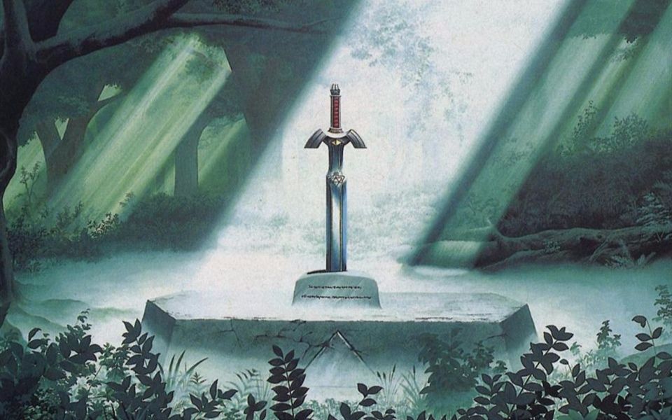 【劣质耳拷】天丛云剑