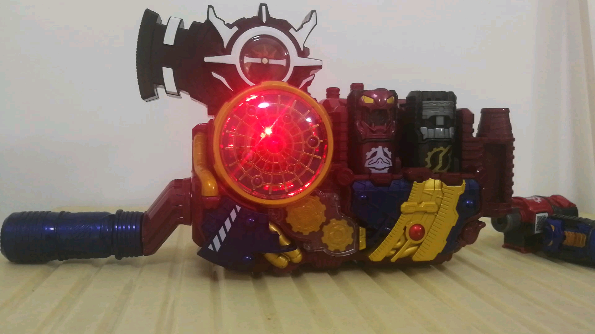 假面骑士 evol e总 dx腰带 黑洞扳机 进化驱动器 兔龙瓶