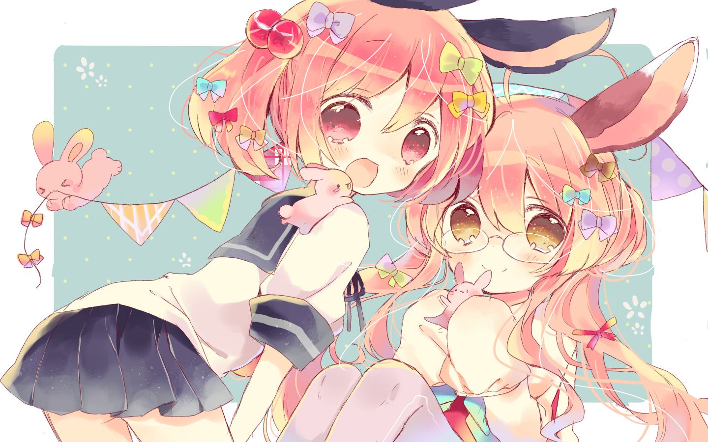 双倍券上限了_哔哩哔哩 (゜-゜)つロ 干杯~-bilibili