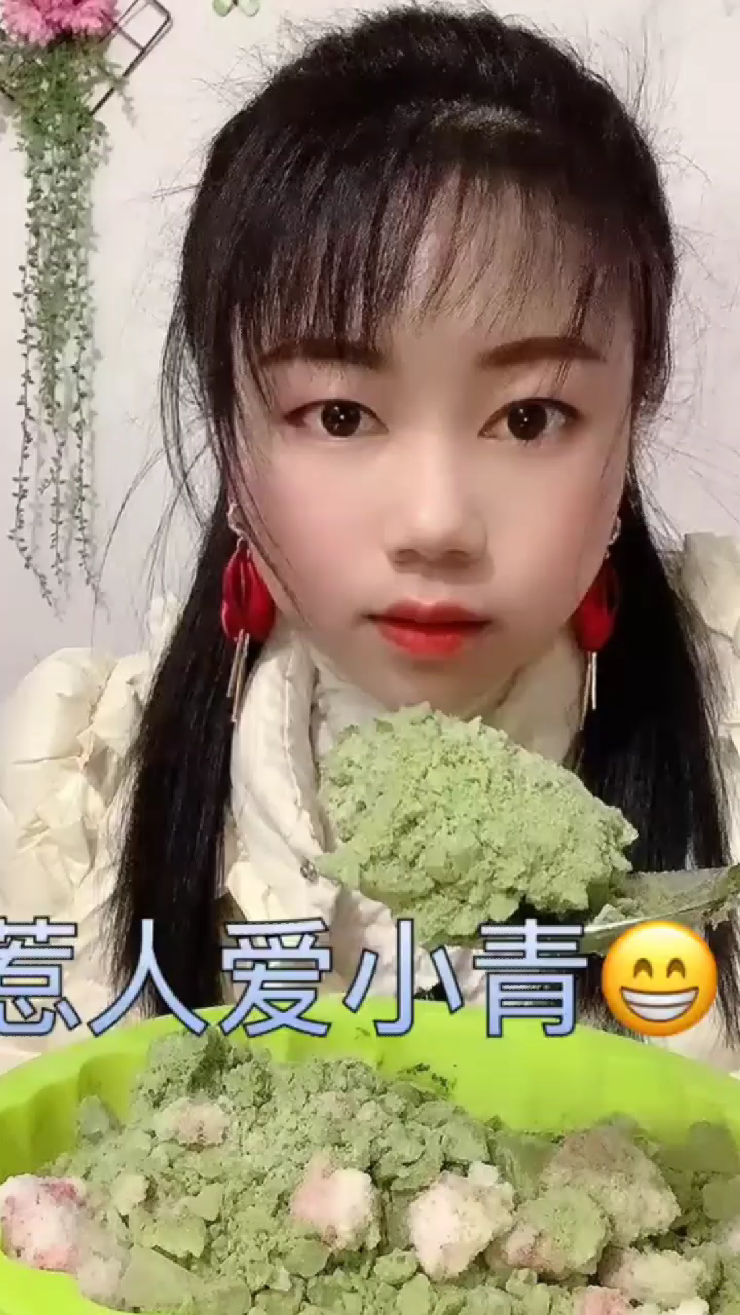 胜利又一项大工程整好每次更新都是